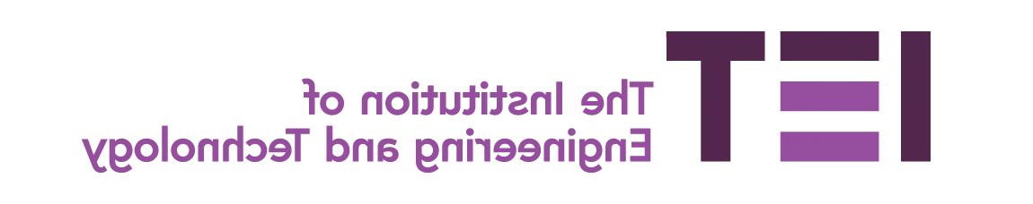 新萄新京十大正规网站 logo主页:http://qli7.moggin.com
